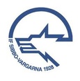 Sibbo Vargarna logo